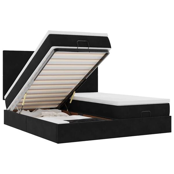 Visar produktbild 1 av 16