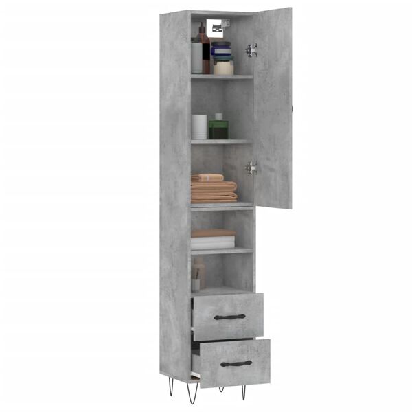 Visar produktbild 3 av 15