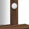 Produktminiatyrbild 9 av 12