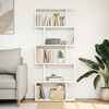 Produktminiatyrbild 3 av 12