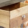 Produktminiatyrbild 7 av 11