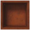 Produktminiatyrbild 8 av 16