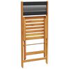 Produktminiatyrbild 7 av 13