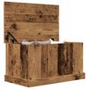 Produktminiatyrbild 9 av 12