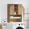 Produktminiatyrbild 3 av 11