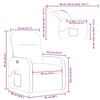 Produktminiatyrbild 17 av 17