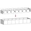Produktminiatyrbild 8 av 10