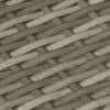 Produktminiatyrbild 9 av 17