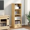 Produktminiatyrbild 3 av 10