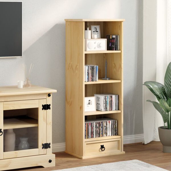 Visar produktbild 3 av 10