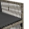 Produktminiatyrbild 10 av 12