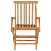 Produktminiatyrbild 10 av 14