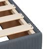 Produktminiatyrbild 11 av 14