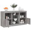 Produktminiatyrbild 2 av 18