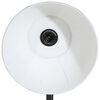 Produktminiatyrbild 7 av 11
