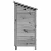 Produktminiatyrbild 6 av 11