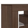 Produktminiatyrbild 9 av 14