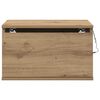 Produktminiatyrbild 10 av 17