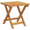 Produktminiatyrbild 5 av 13