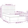 Produktminiatyrbild 11 av 11