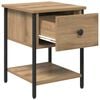 Produktminiatyrbild 5 av 16