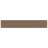Produktminiatyrbild 6 av 10