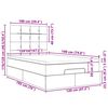 Produktminiatyrbild 16 av 16