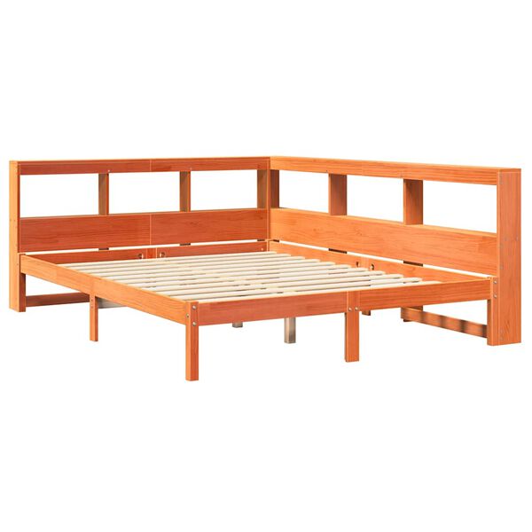 Visar produktbild 4 av 14
