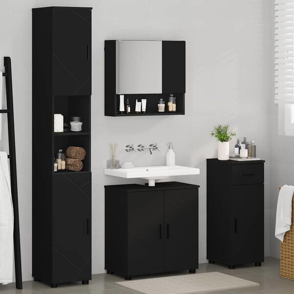 Visar produktbild 4 av 18