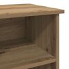 Produktminiatyrbild 9 av 12