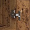 Produktminiatyrbild 9 av 15