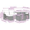 Produktminiatyrbild 12 av 18