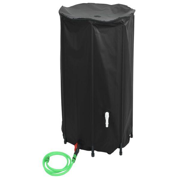 Visar produktbild 3 av 11