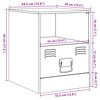 Produktminiatyrbild 14 av 14