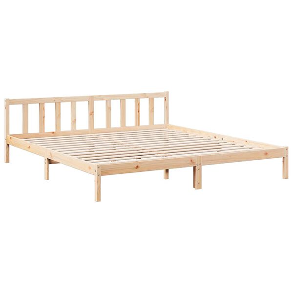Visar produktbild 3 av 9
