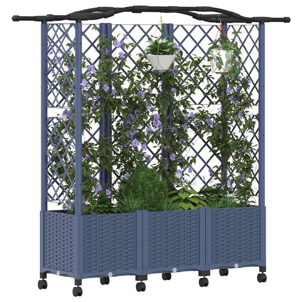 Visar produktbild 3 av 9