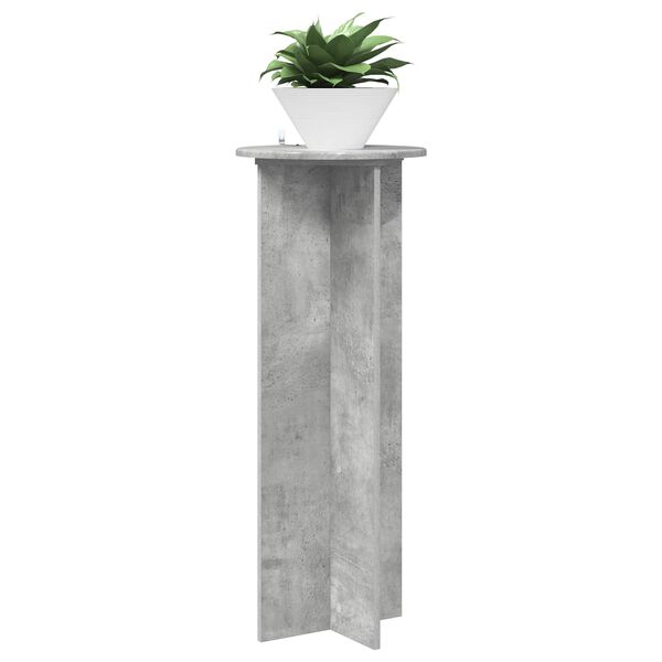 Visar produktbild 3 av 10