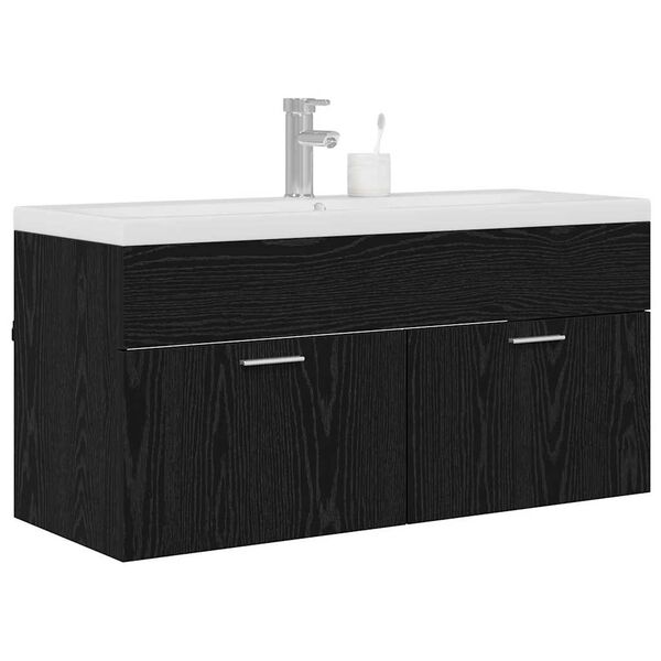 Visar produktbild 3 av 13
