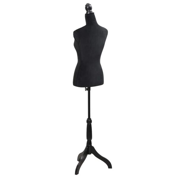 Visar produktbild 4 av 7