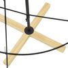 Produktminiatyrbild 8 av 9