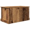 Produktminiatyrbild 6 av 12