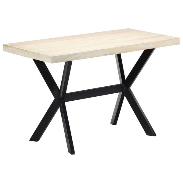 Visar produktbild 1 av 11