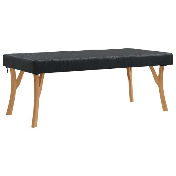 Visar produktbild 3 av 10