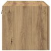 Produktminiatyrbild 8 av 12