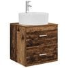 Produktminiatyrbild 4 av 11