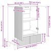Produktminiatyrbild 9 av 10