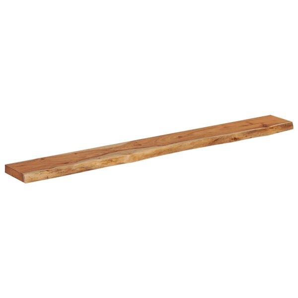 Visar produktbild 3 av 8