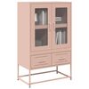 Produktminiatyrbild 2 av 14