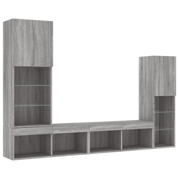 Visar produktbild 3 av 20