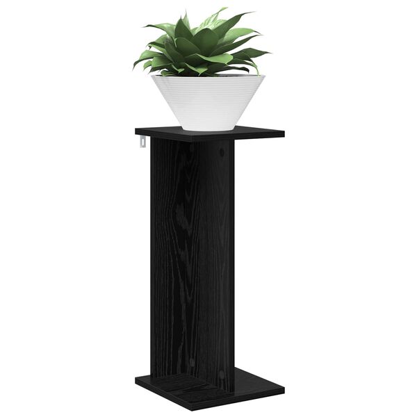 Visar produktbild 3 av 10